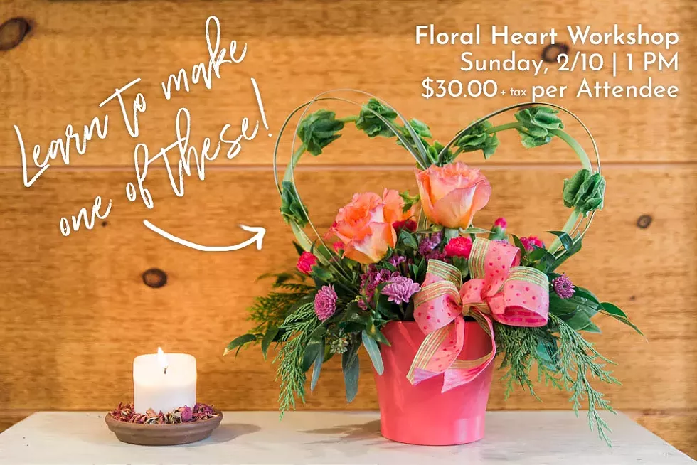 v-day_workshop_header.webp