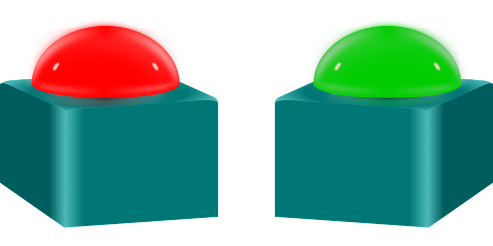 buzzers.png