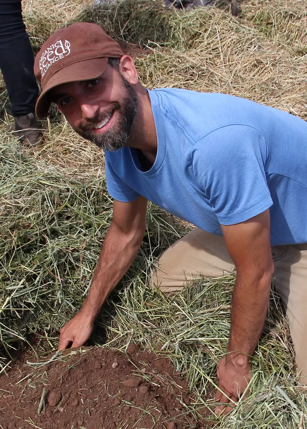 elizabeth_gross_farm_hub_ken_greene_crop_-_debra_marinaccio.webp