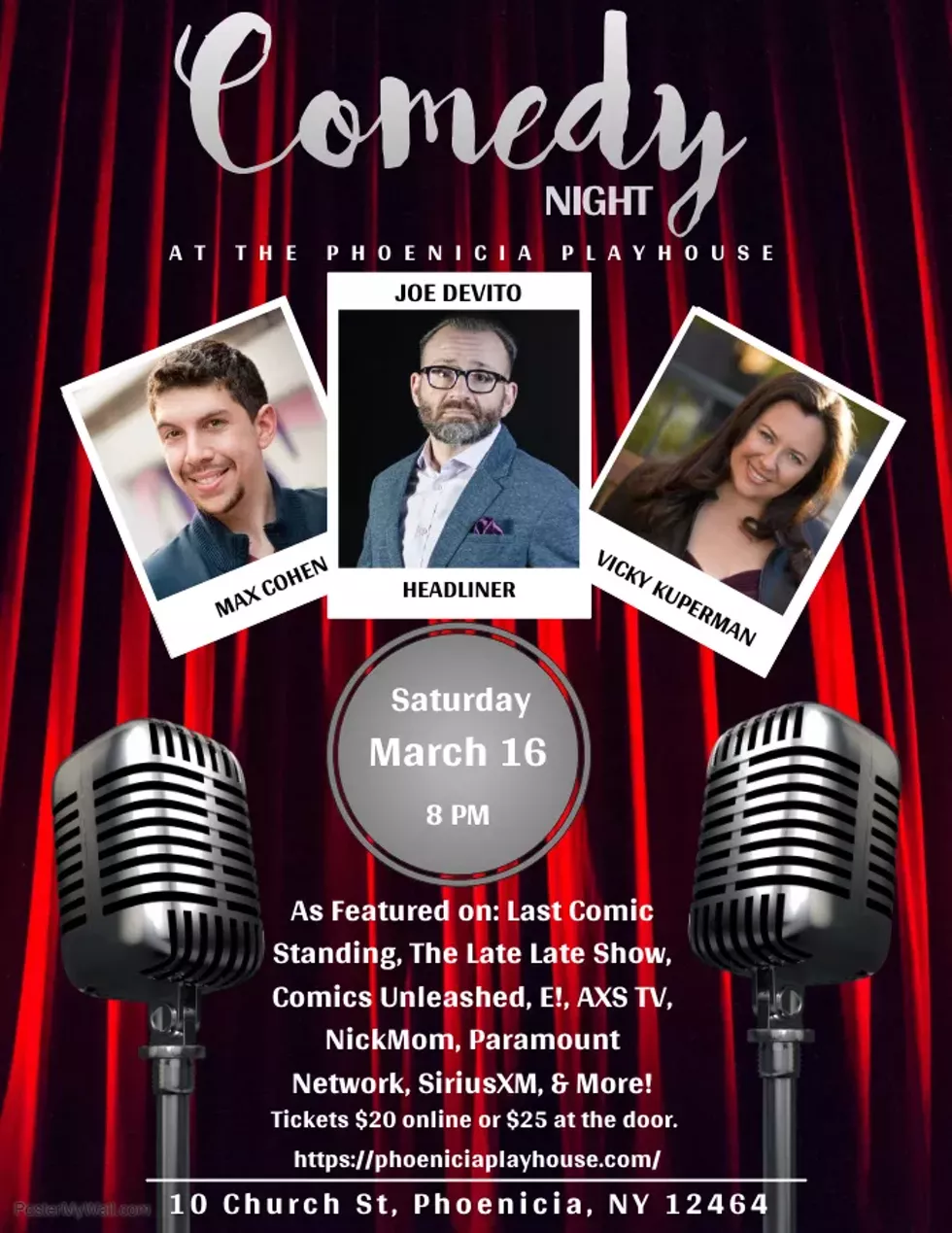 31619_joe_devito_comedy_night_flyer.webp