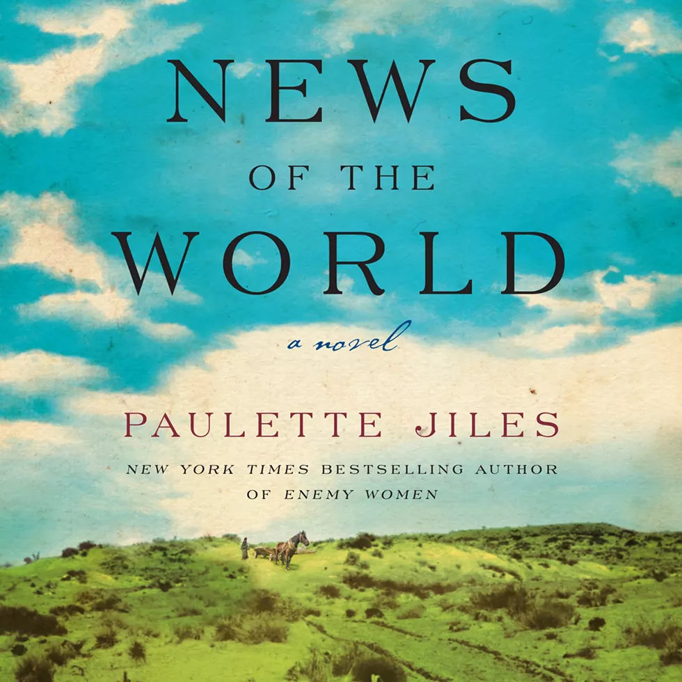 pageturners_jiles.webp