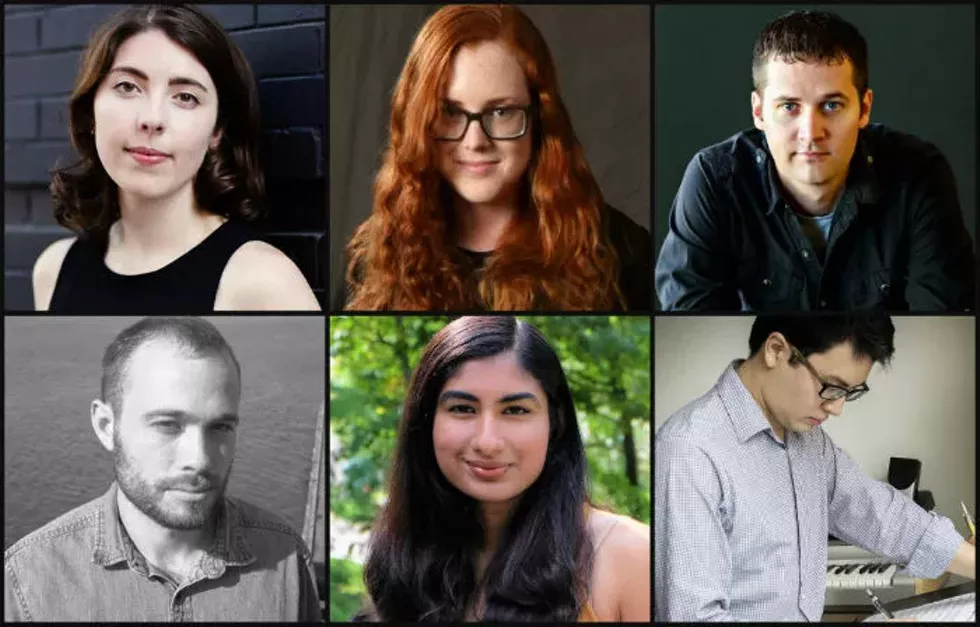 cultivate_2019_fellows_collage.webp