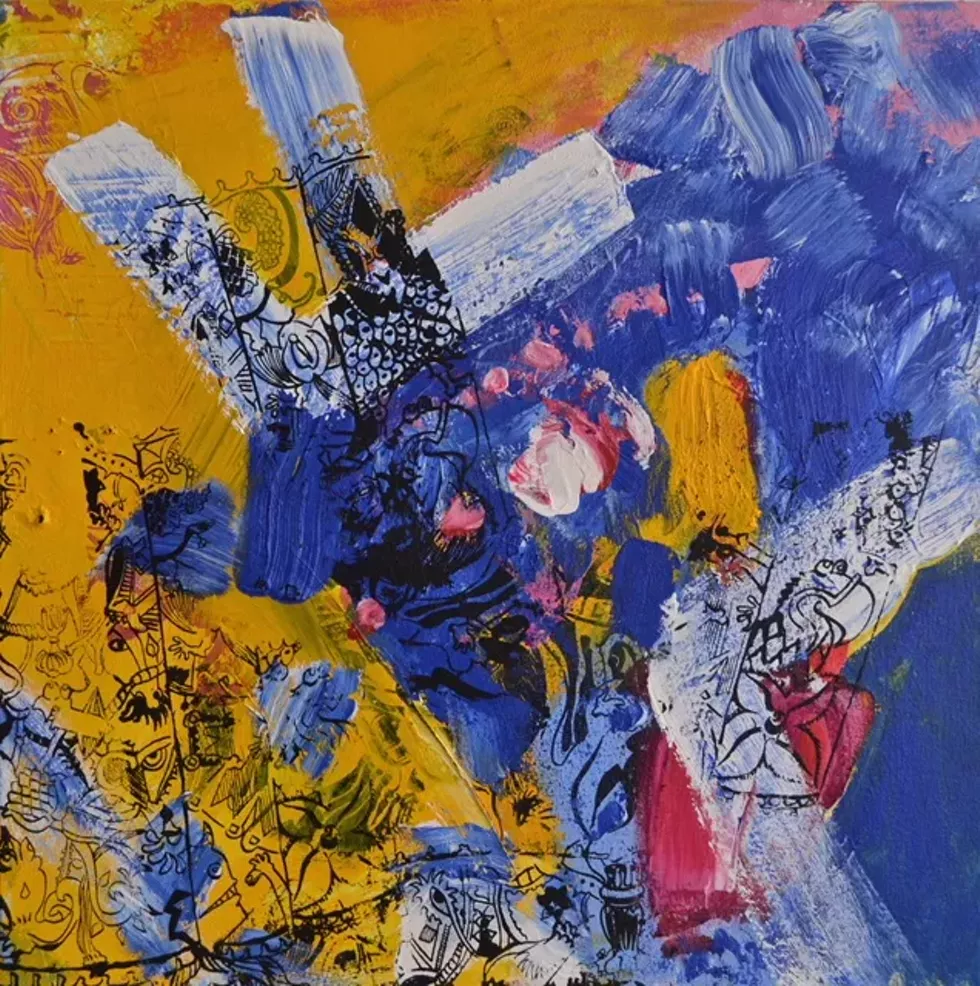 lowres2014_esperanza_acrylic_on_canvas_19_x_20_-_dsc_0145.webp
