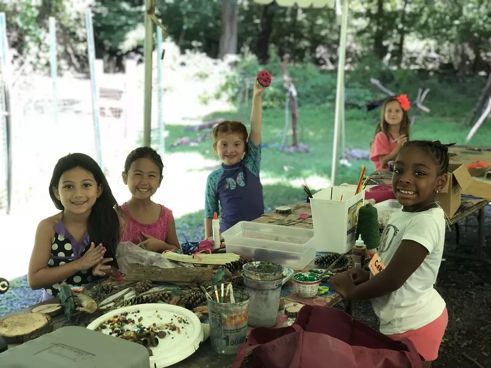 roca_kids_summer_art_camp_2018_sm-2.webp