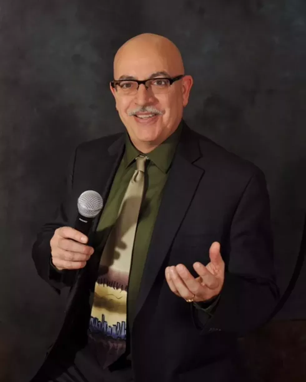 michael_attanasio.webp