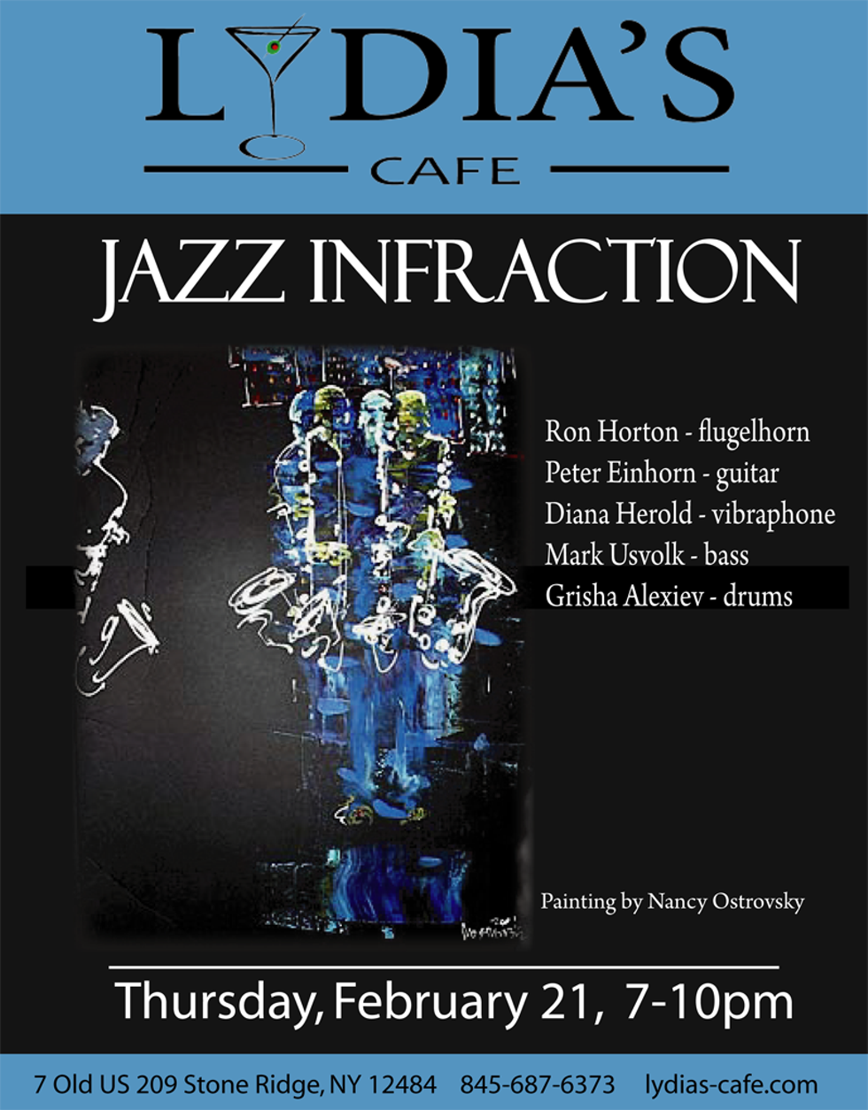 2019.02.21_jazz_infraction.ai.png