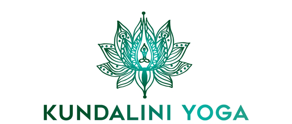 5-inch-wide-no-tagline-kund.png