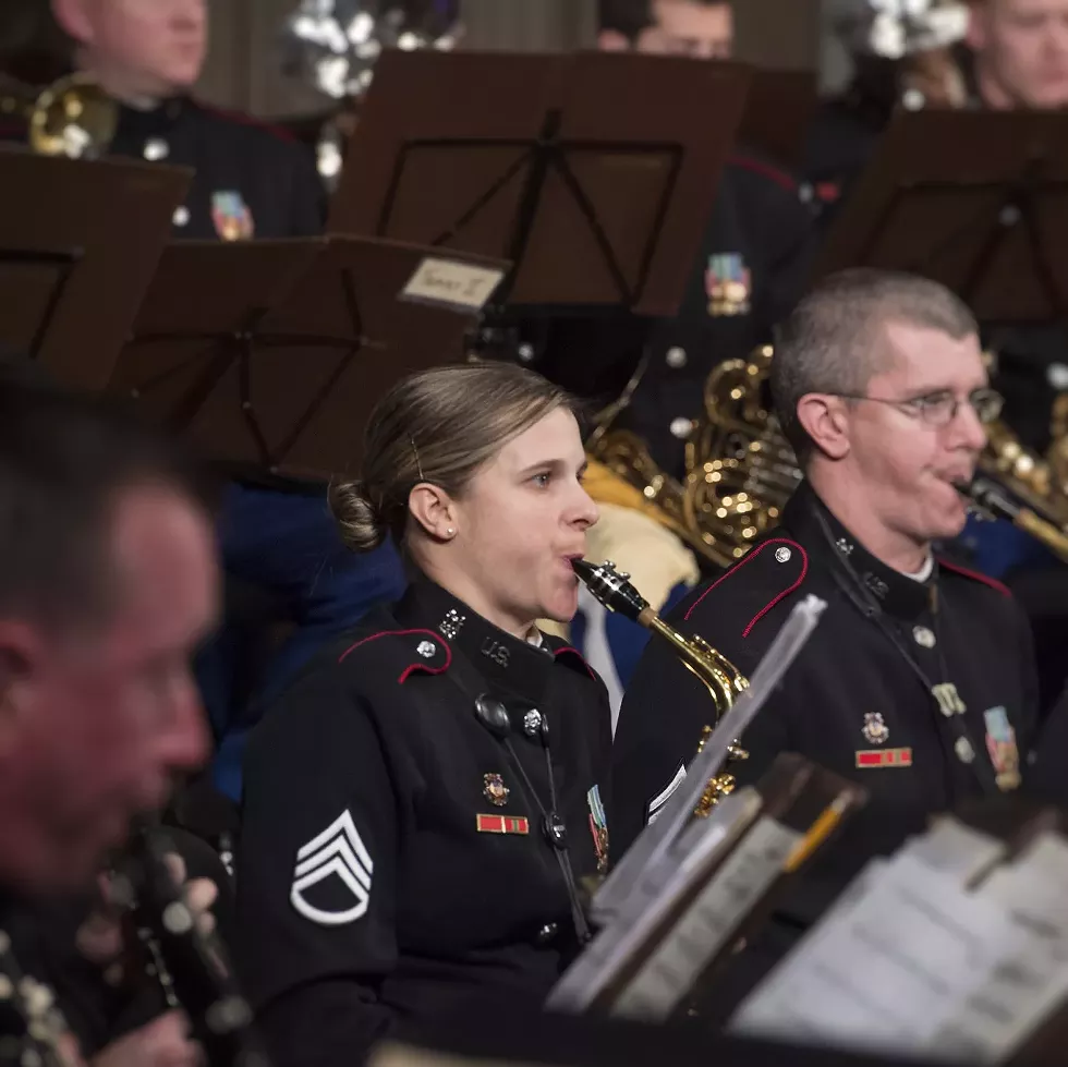 stacy_womens_history_month_saxophone.webp