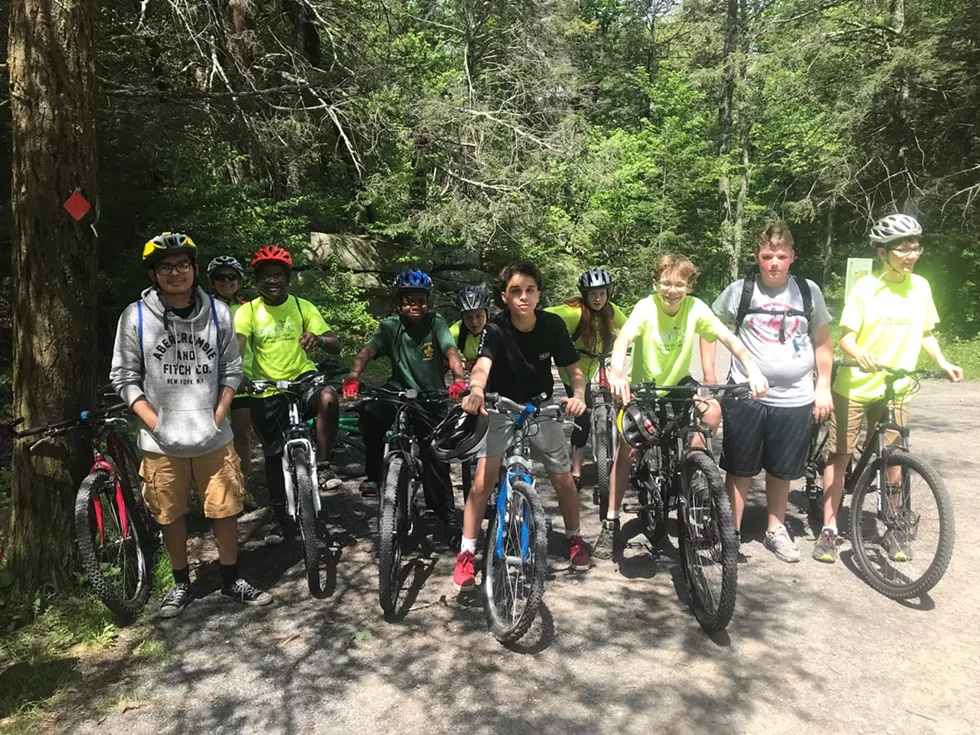 bike_it_minnewaska_2018_group.webp