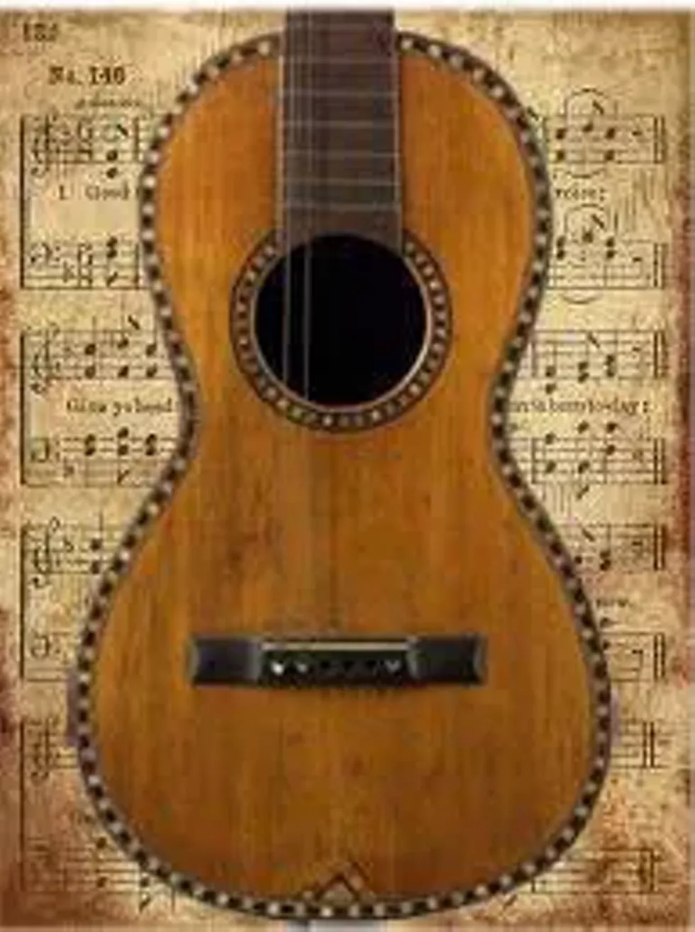 guitar-2.webp