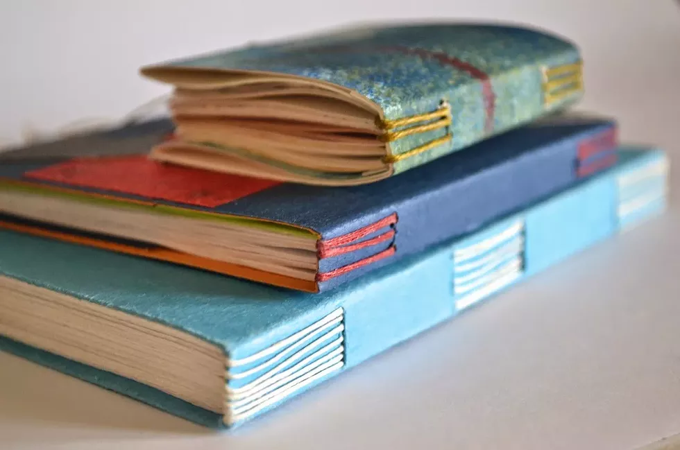 bookmaking_workshop-2.webp