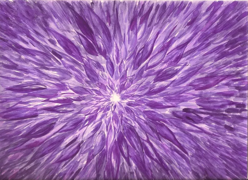 crown_chakra.webp