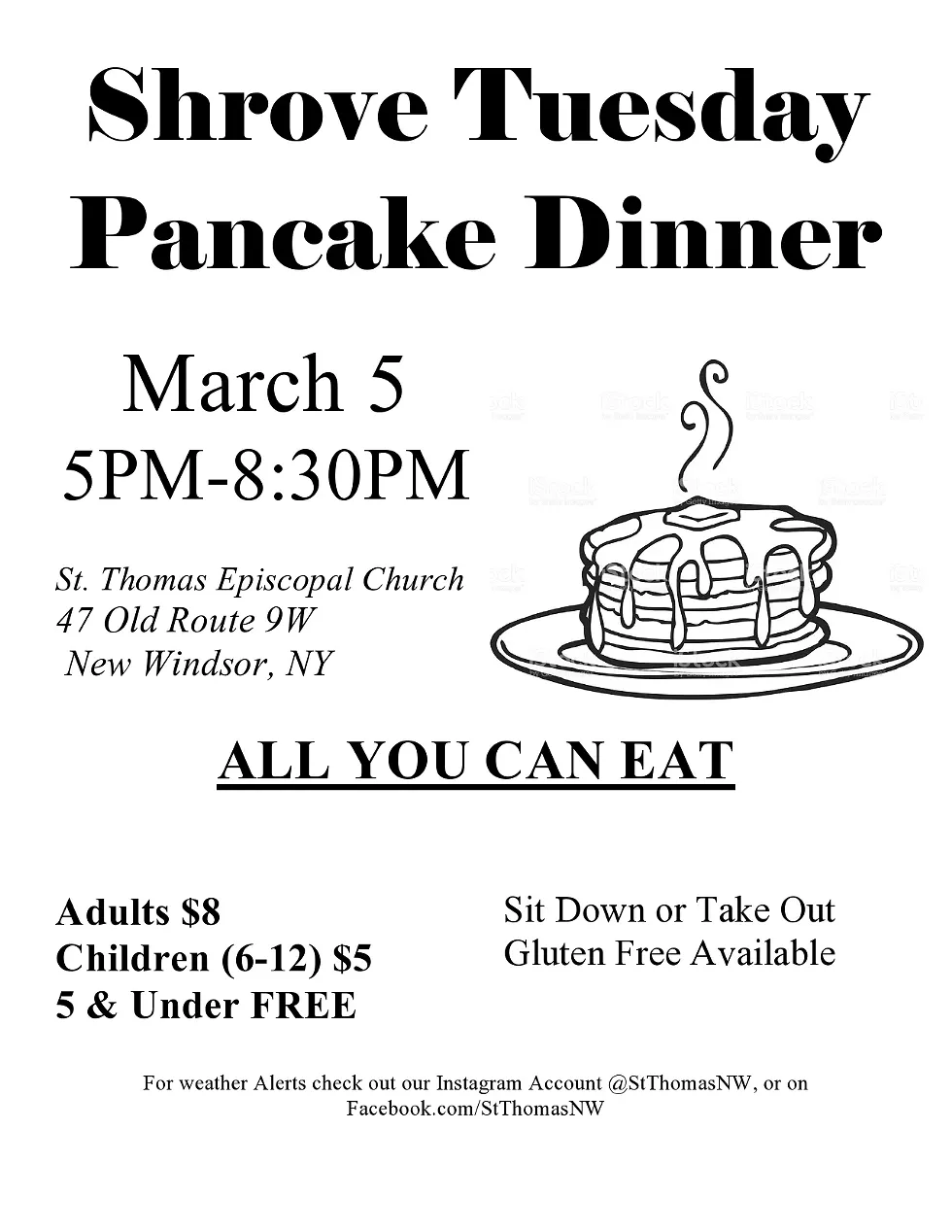 shrove_tuesday_2019-page0001.webp