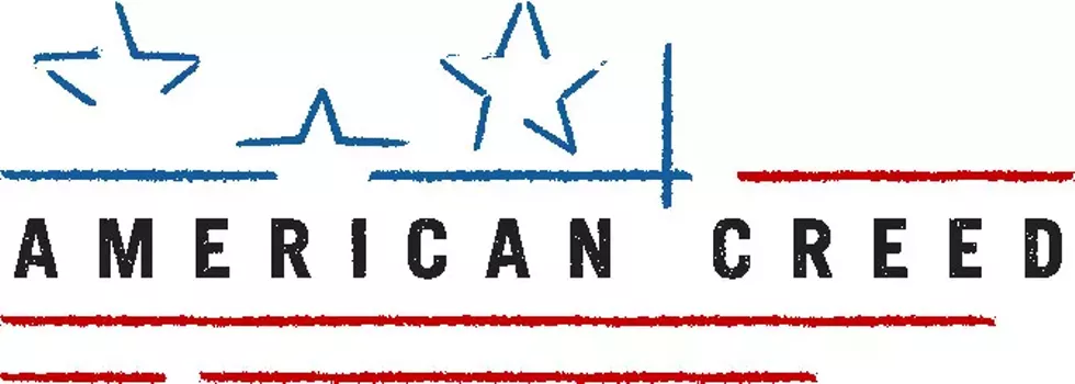 american_creed_logo.webp