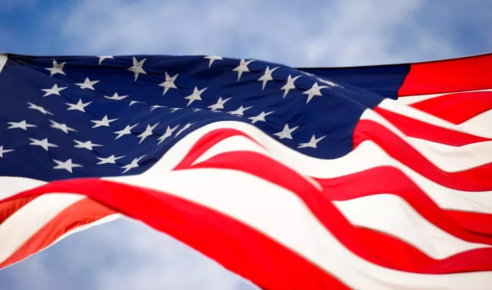 american_flag.webp
