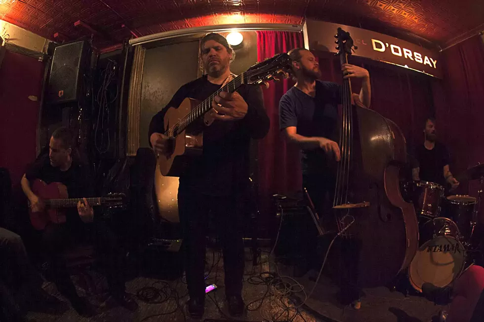stephane-wrembel-band-web.webp