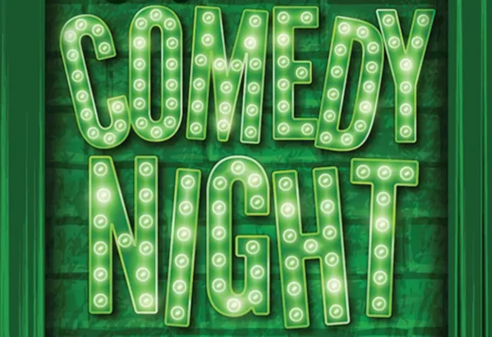 comedy-night-2-524x524.webp