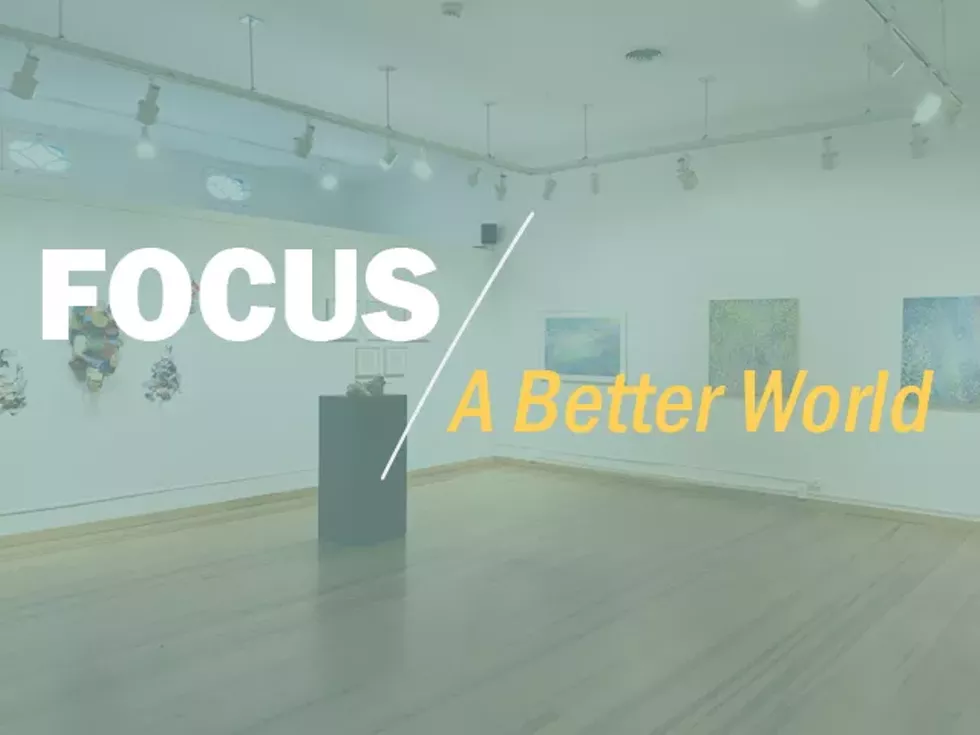 focusabetterworld_pre.webp
