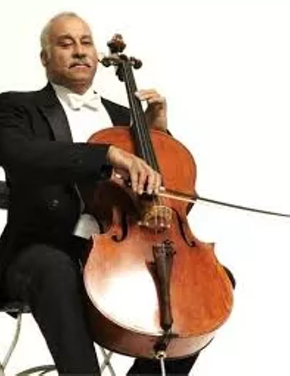 garfield1.webp