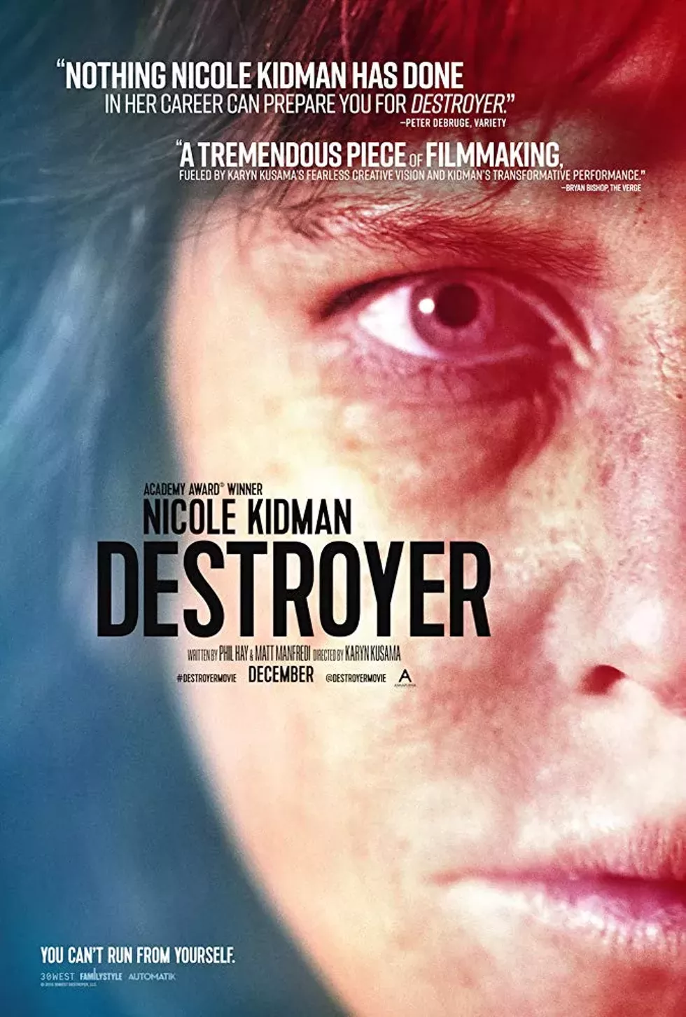 destroyer.webp
