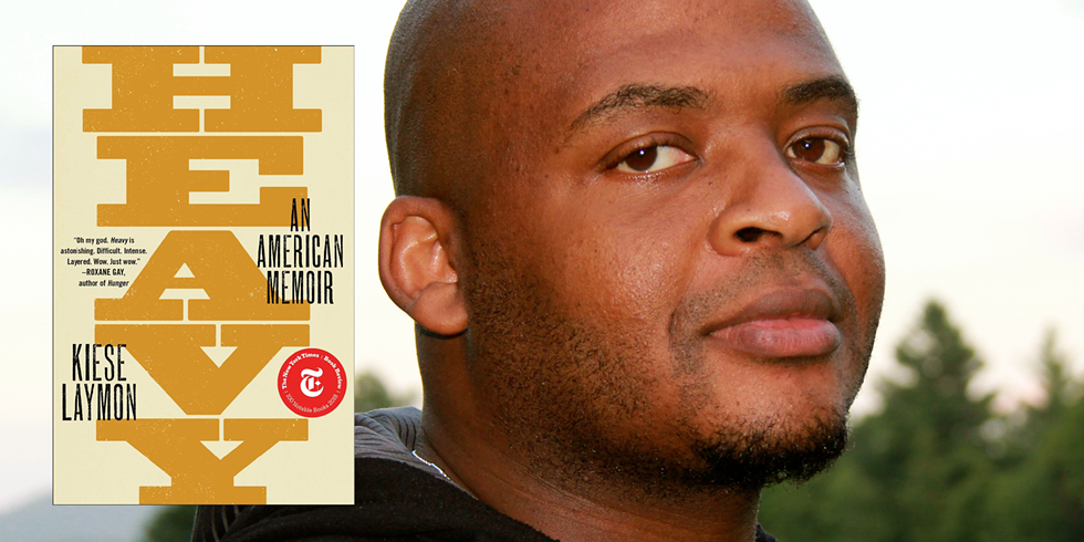 kiese_laymon_heavy_fb.png