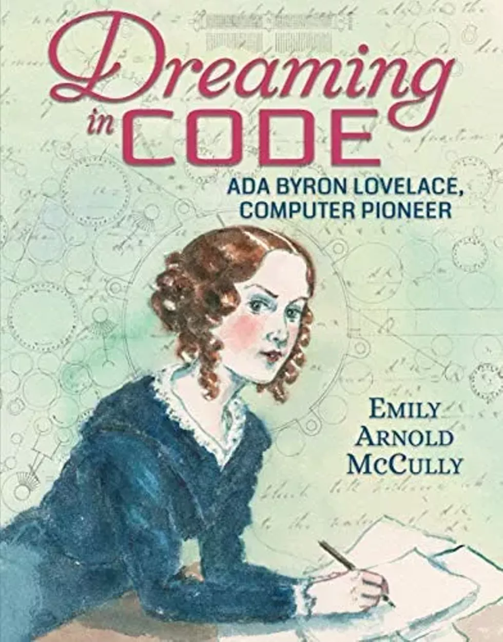 dreaming_in_code_cover.webp