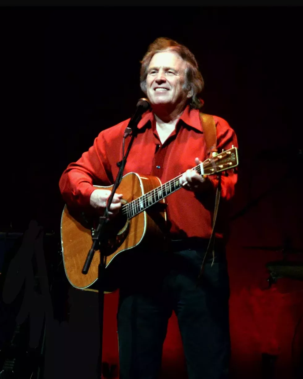 don-mclean-press2.webp