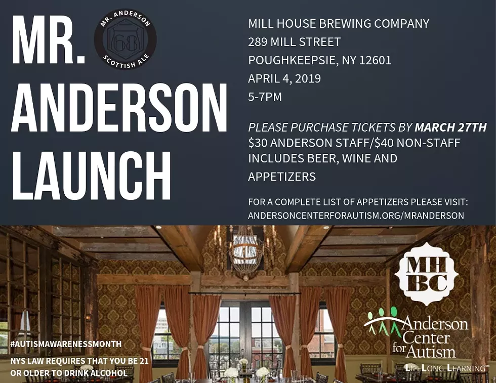 mr._anderson_2019.webp