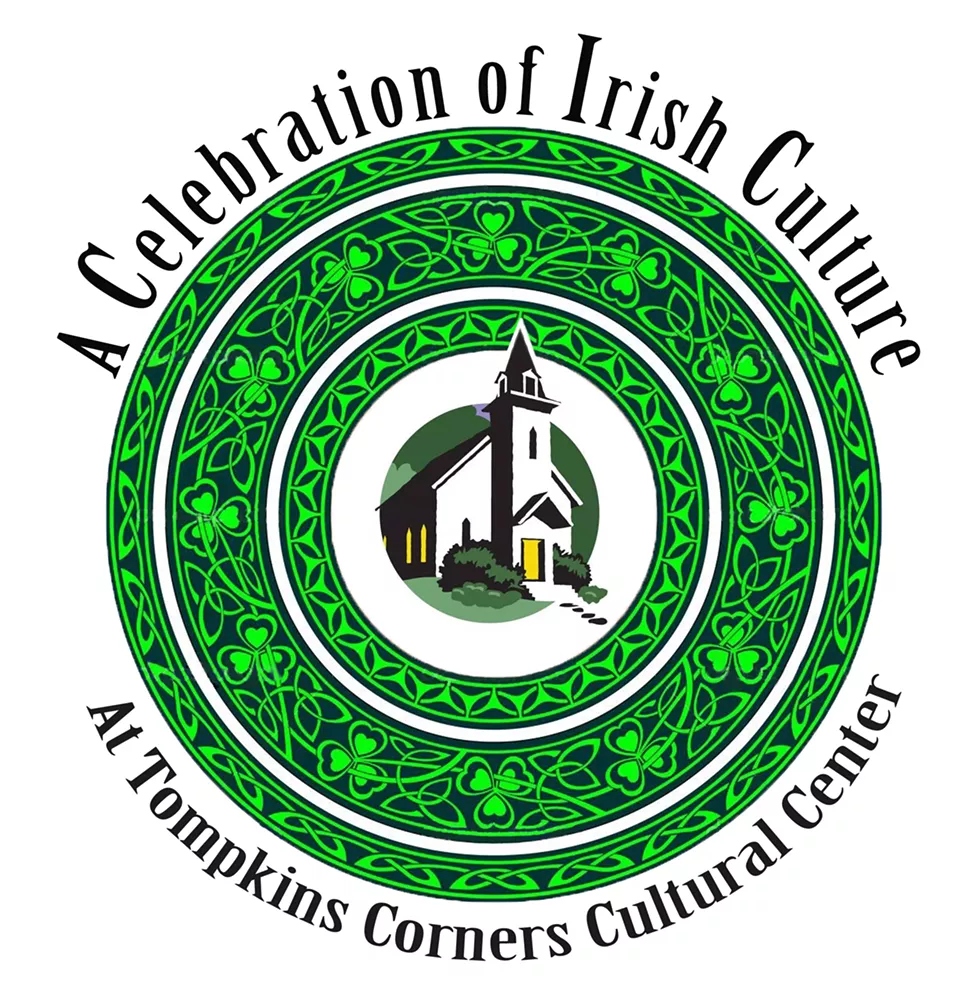 irish_culturetccc_graphic.webp