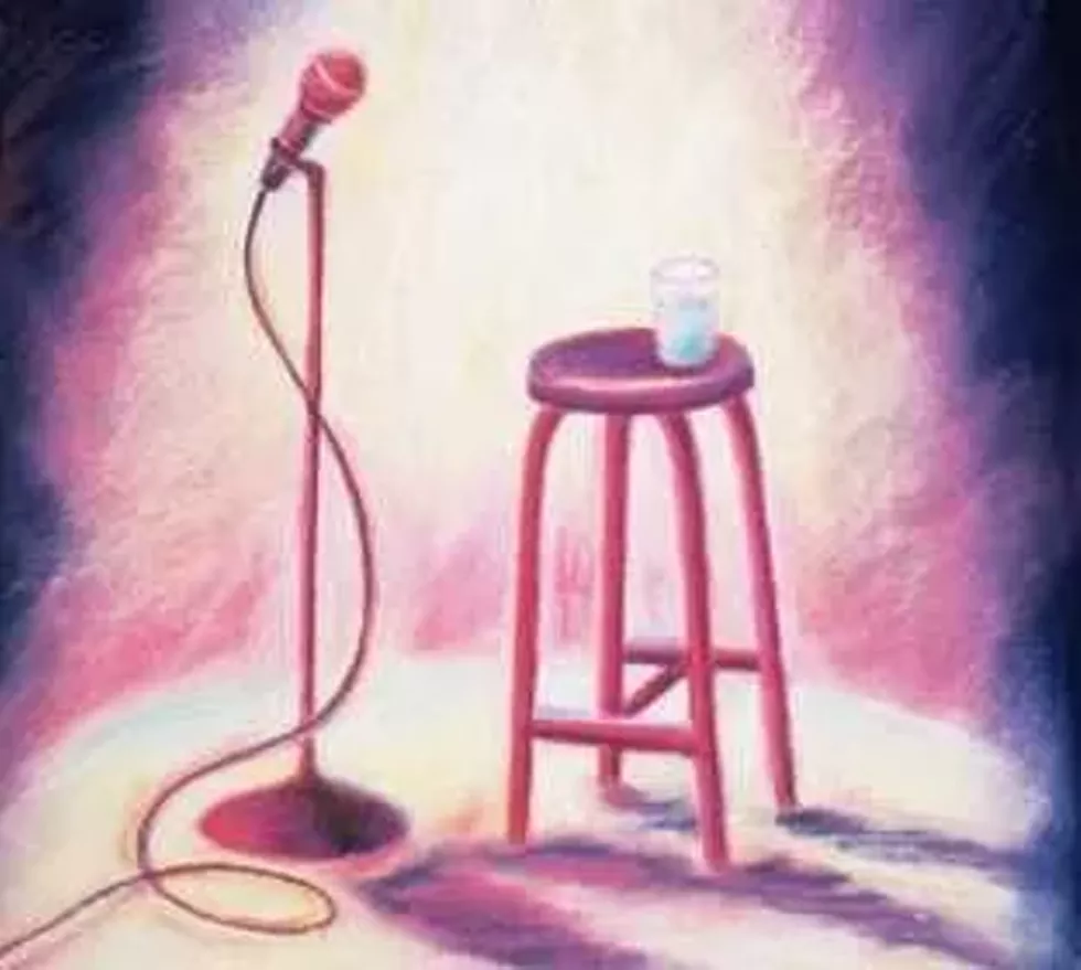 open-mic-night-rj-julia-e1551822452842.webp