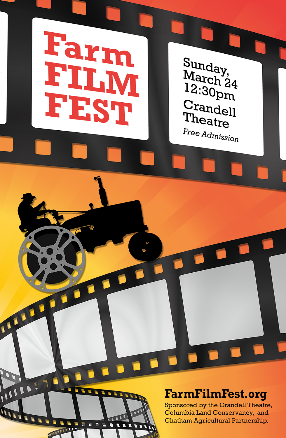 farm_film_fest_poster-1000px.png