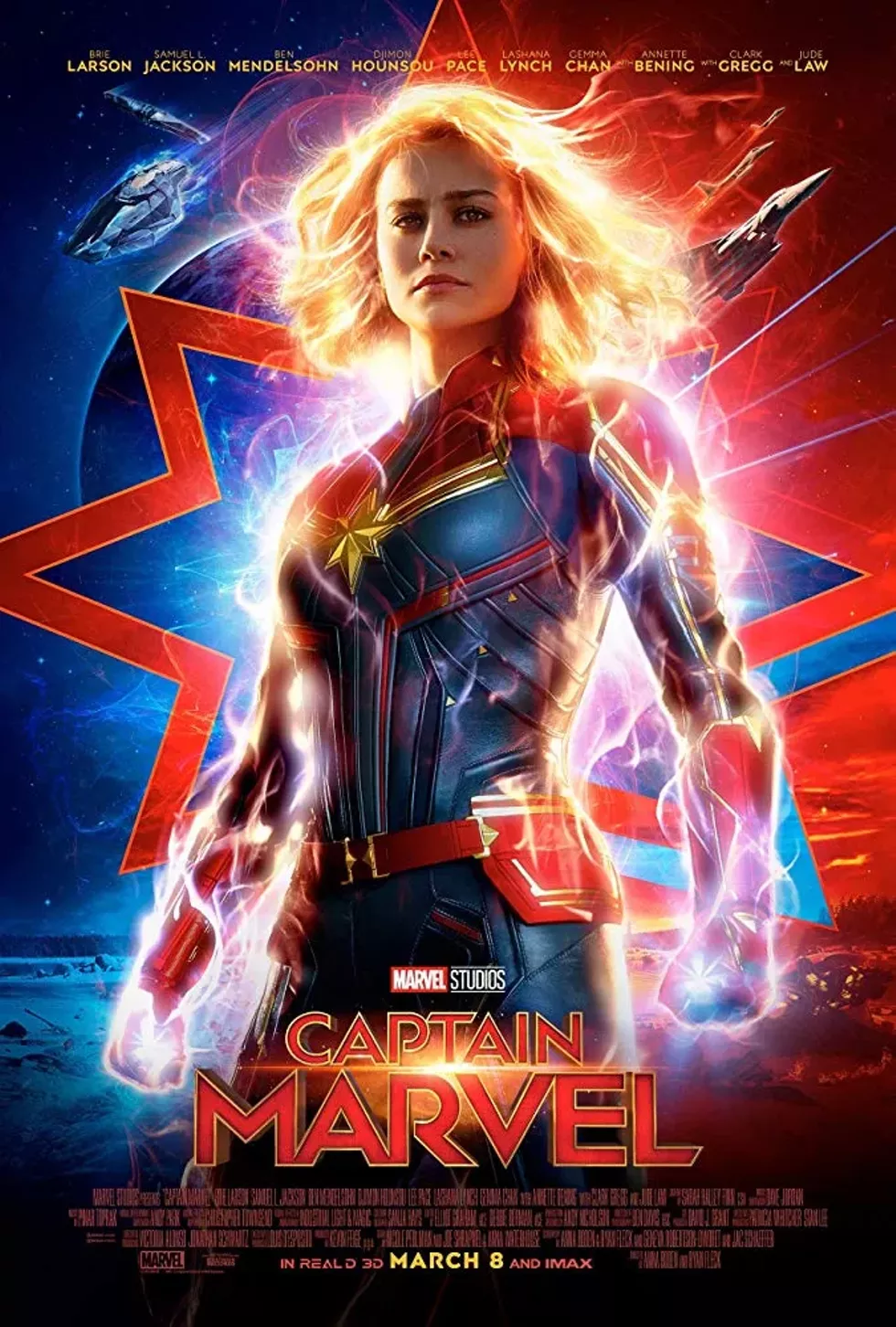 marvel-2.webp