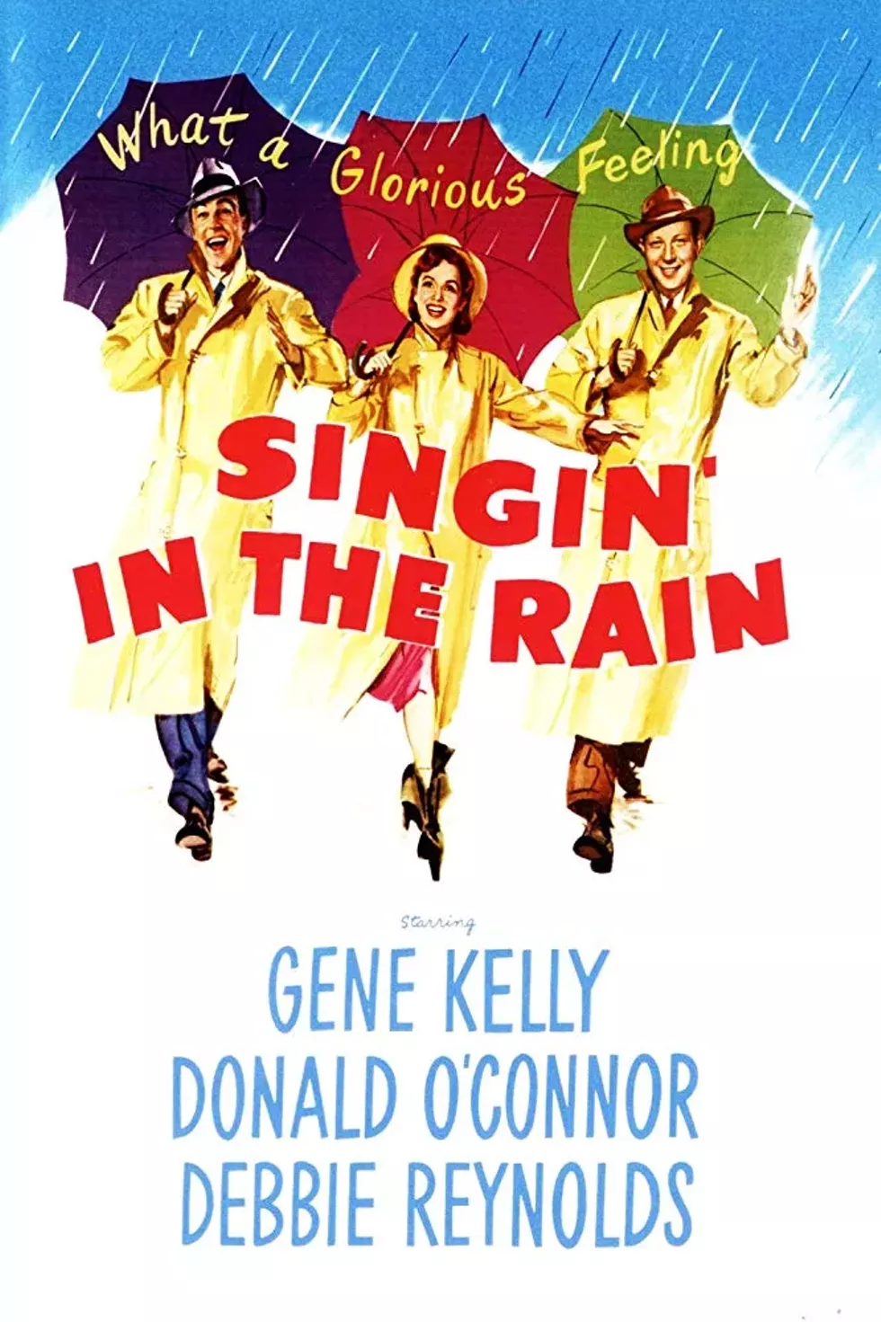 rain.webp