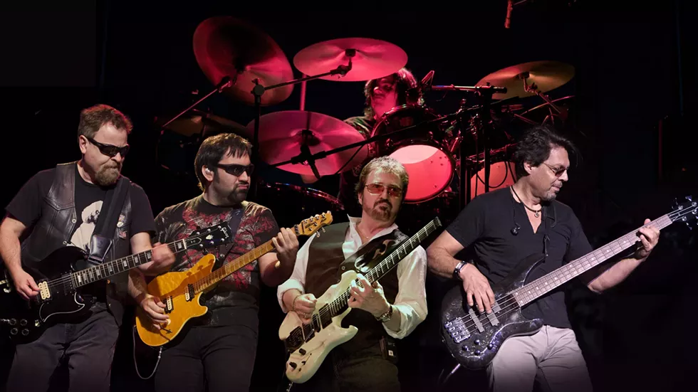 blue_oyster_cult.webp