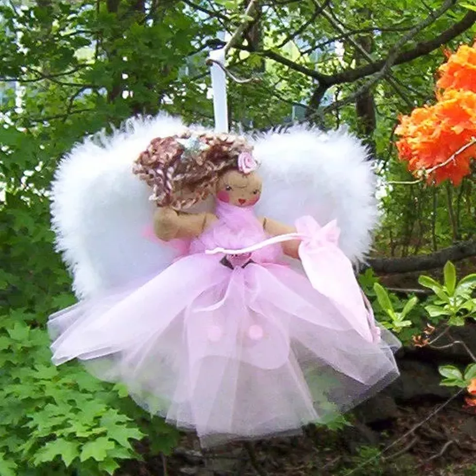 fairy_doll.webp