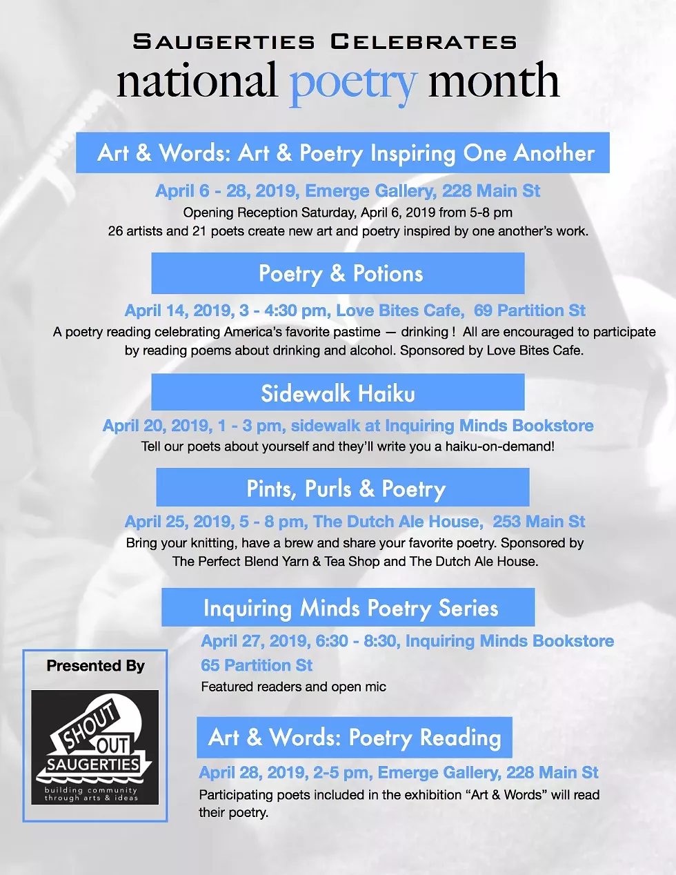 sos_poetry_month_flier_2019_jpg-3.webp