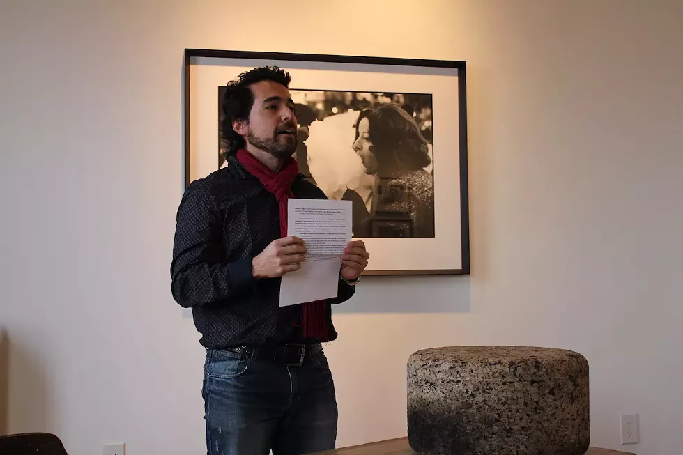 writers_reading_hudsonspring2018.webp