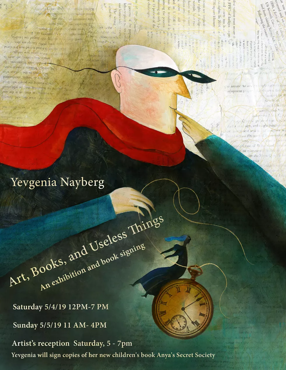 flyer.webp