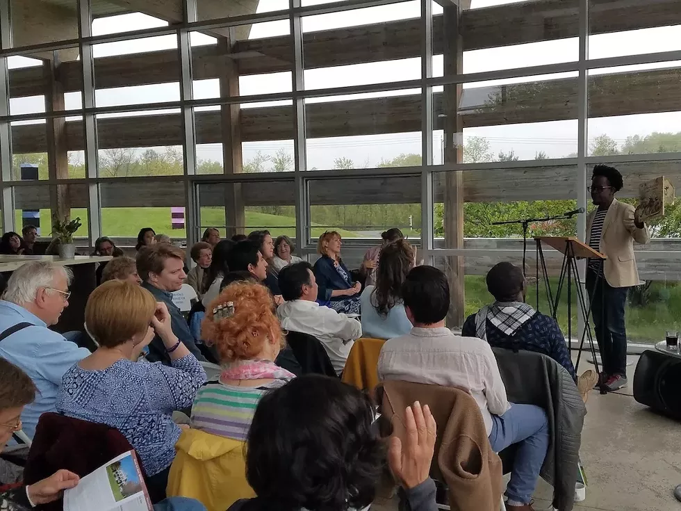 writers_readingbbq2018.webp
