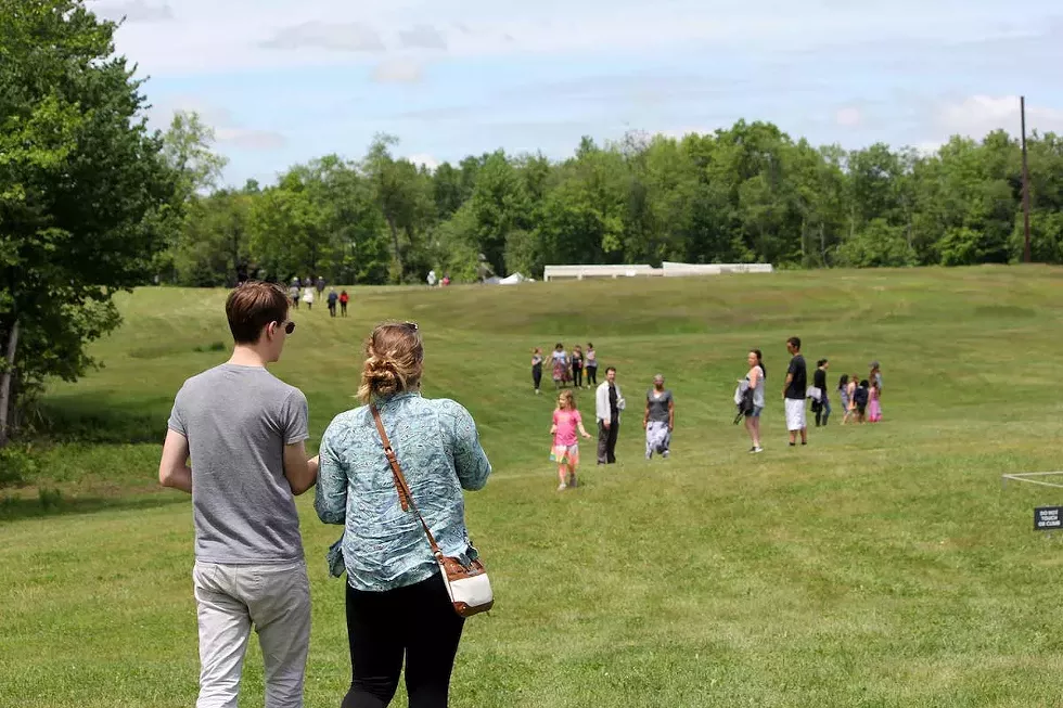 artomi-summerseasonopening2019.webp