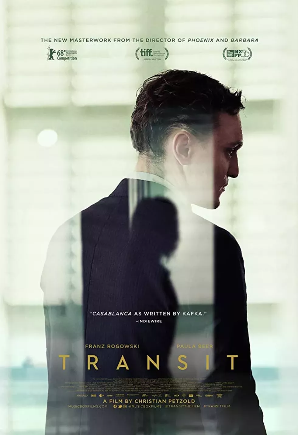 transit.webp