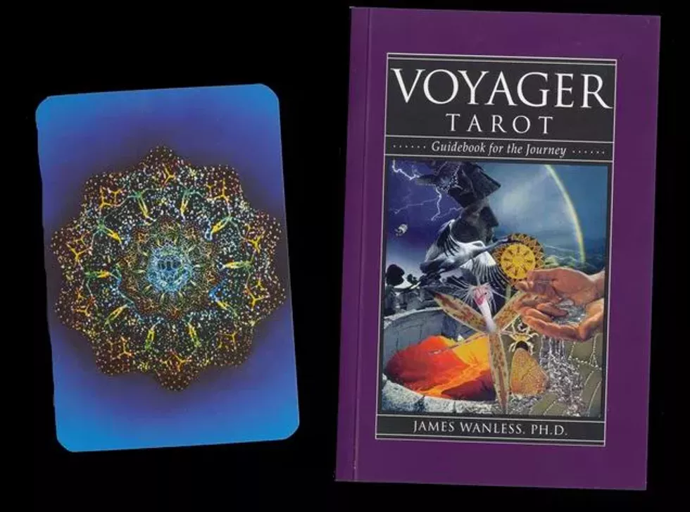 voyager_2.webp