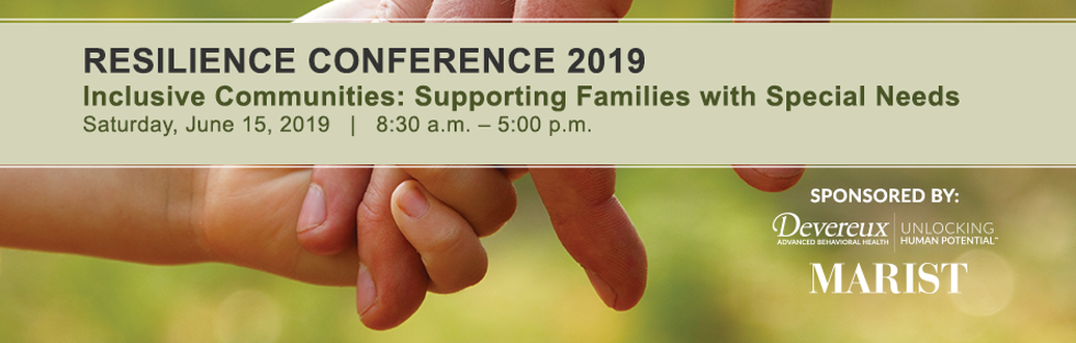 ny_banner_conference_2019.png