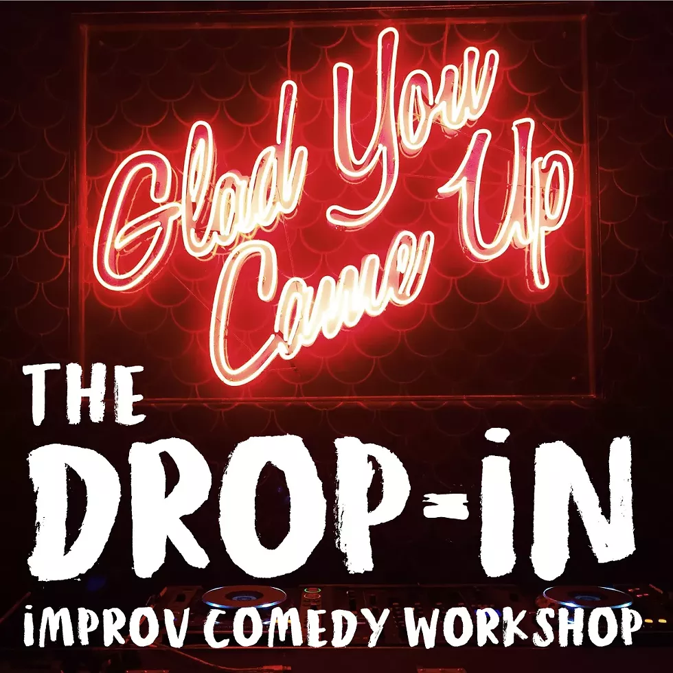 drop-in300dpi.webp