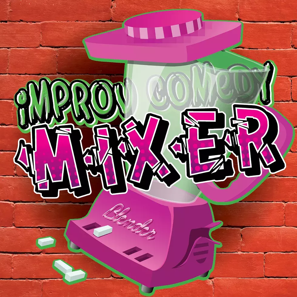 mixer.webp