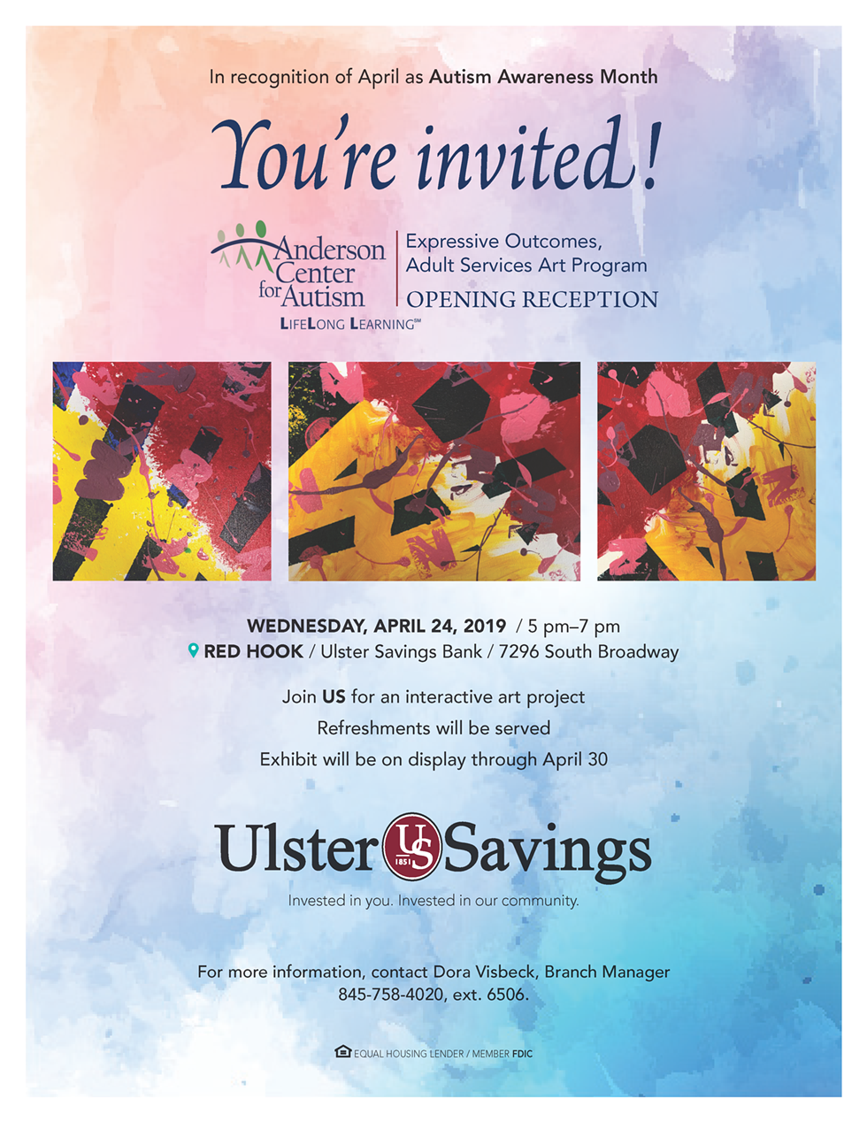 2019_ulster_savings_art_show.png