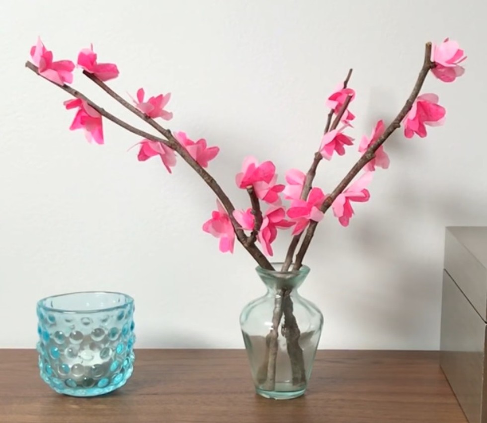 cherry_blossom_tree_craft.jpg
