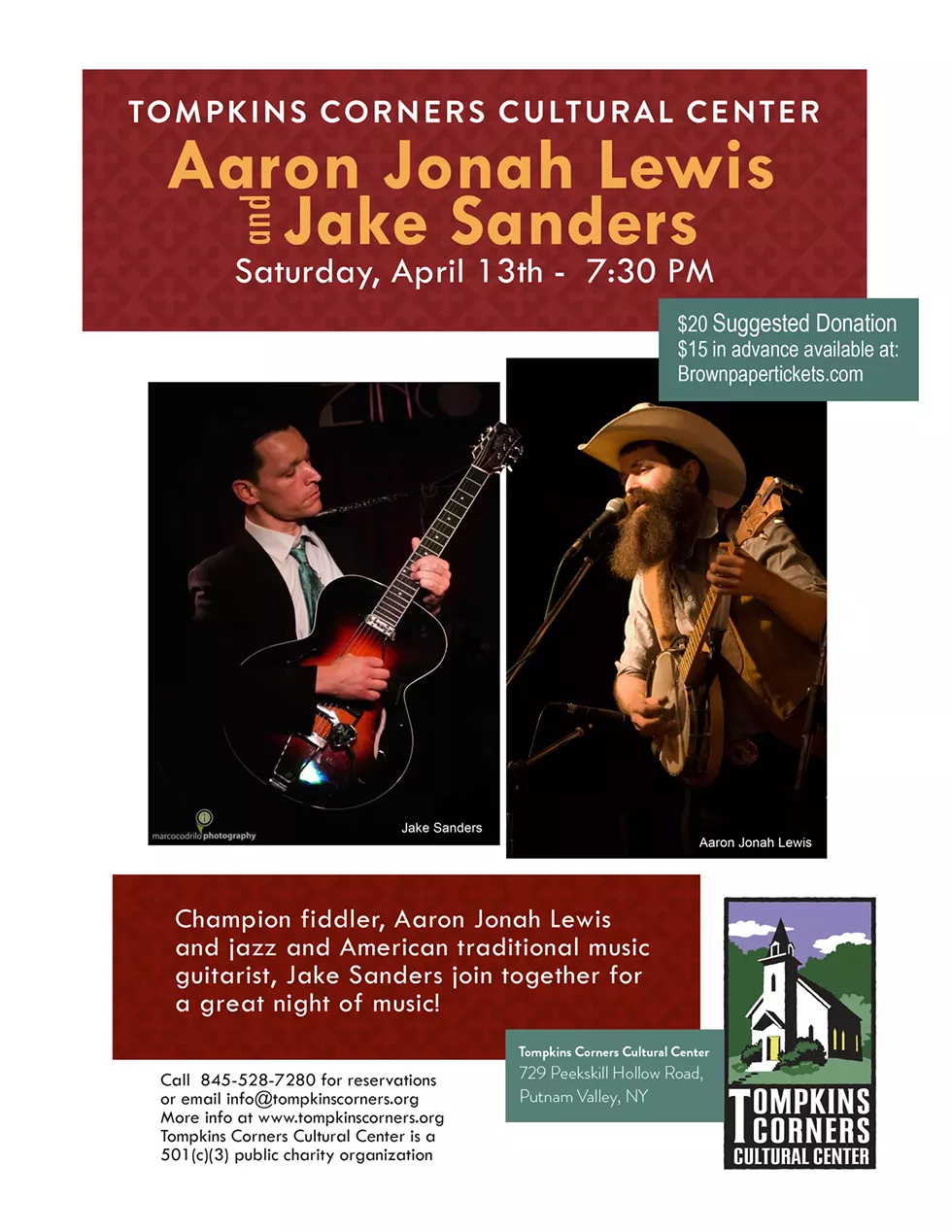 flyer_jake_aaron_1_.webp