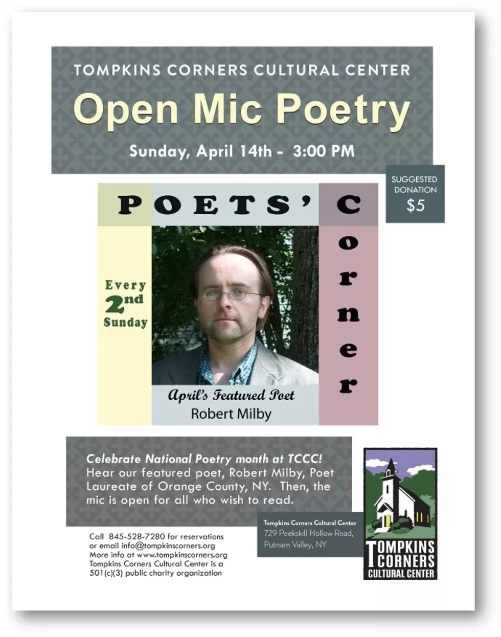 flyer190414.webp