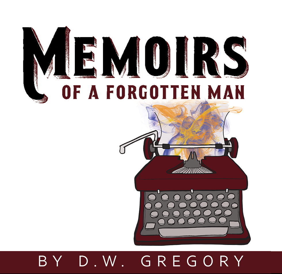 show_image_w_title_treatment_playwright_-_memoirs.png
